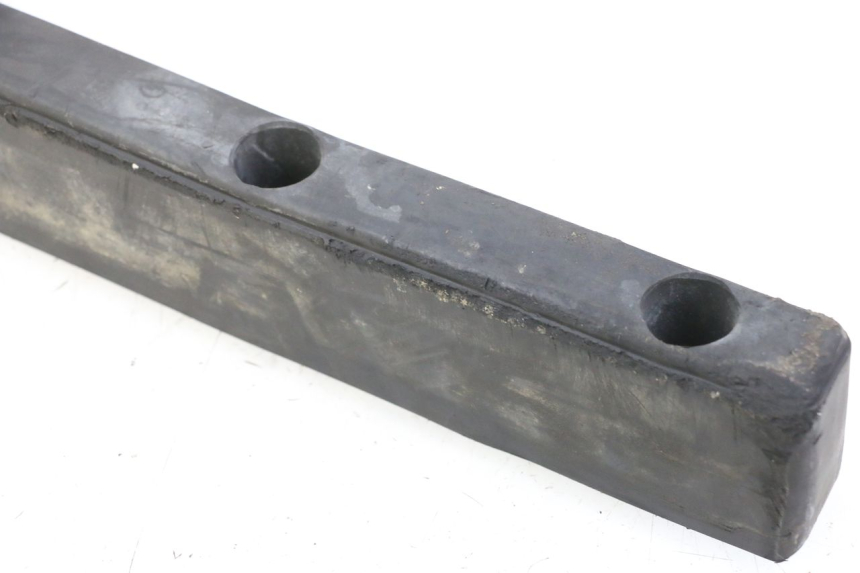 photo de CARENADO TRASERO CONEXION BAJO LIGIER PULSE 3 1 (2014 - 2020) - Estado de la superficie y material