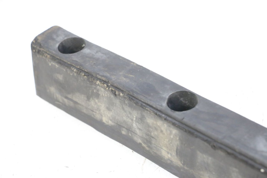 photo de CARENADO TRASERO CONEXION BAJO LIGIER PULSE 3 1 (2014 - 2020) - Recambio usado revisado