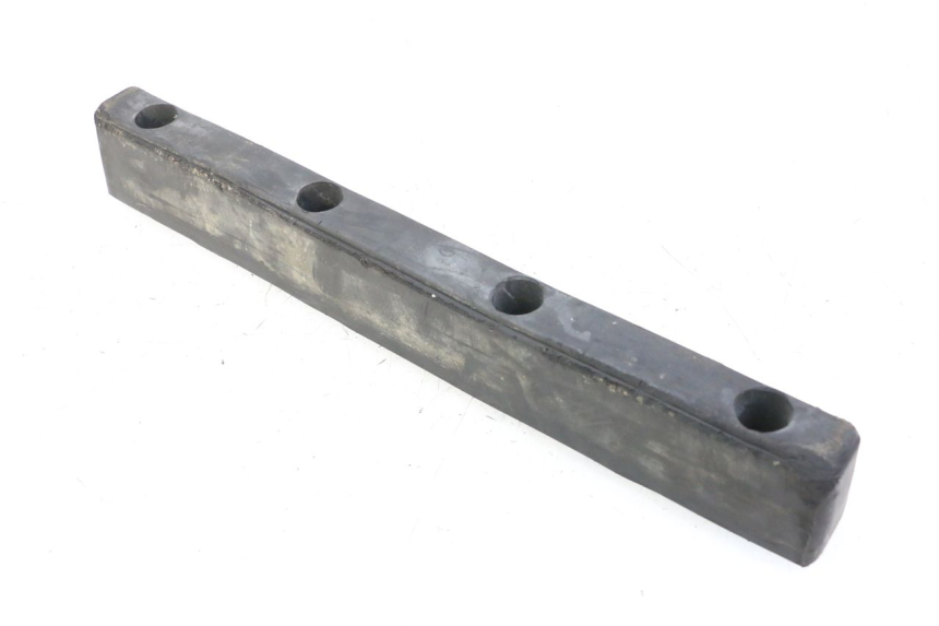 photo de CARENADO TRASERO CONEXION BAJO LIGIER PULSE 3 1 (2014 - 2020) - Marcados y referencias originales