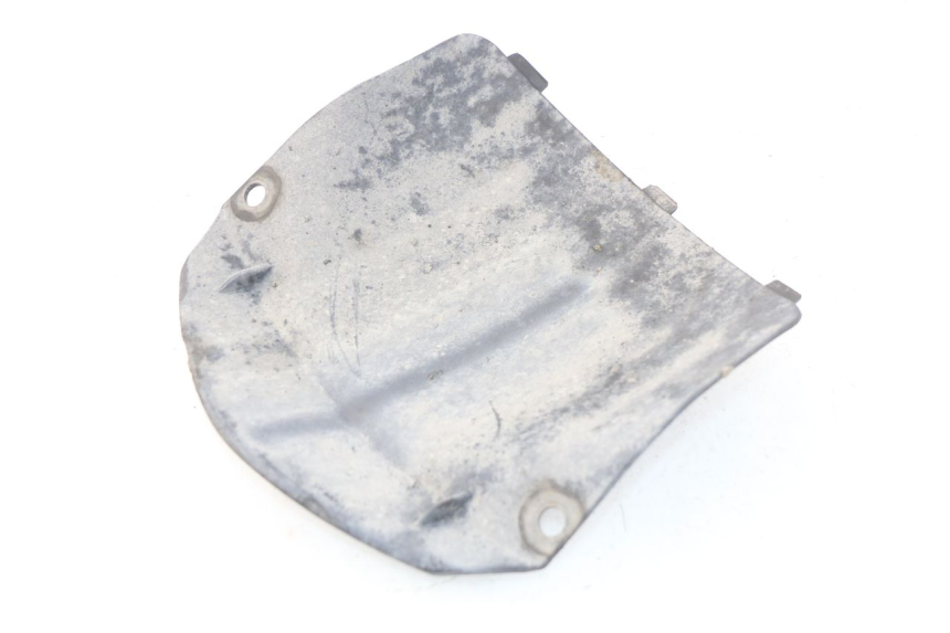 photo de CARENADO TRASERO CONEXION BAJO KYMCO LIKE 4T 50 (2009 - 2018) - Vista principal