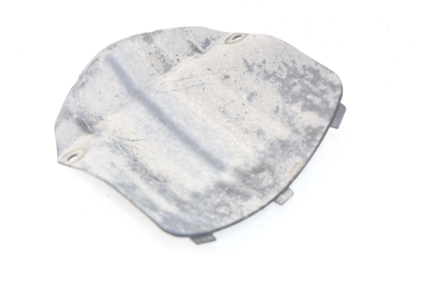 photo de CARENADO TRASERO CONEXION BAJO KYMCO LIKE 4T 50 (2009 - 2018) - Detalle de la pieza