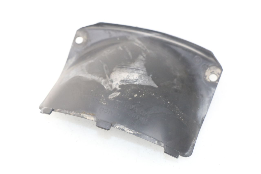 photo de CARENADO TRASERO CONEXION BAJO KYMCO LIKE 4T 50 (2009 - 2018) - Otra perspectiva