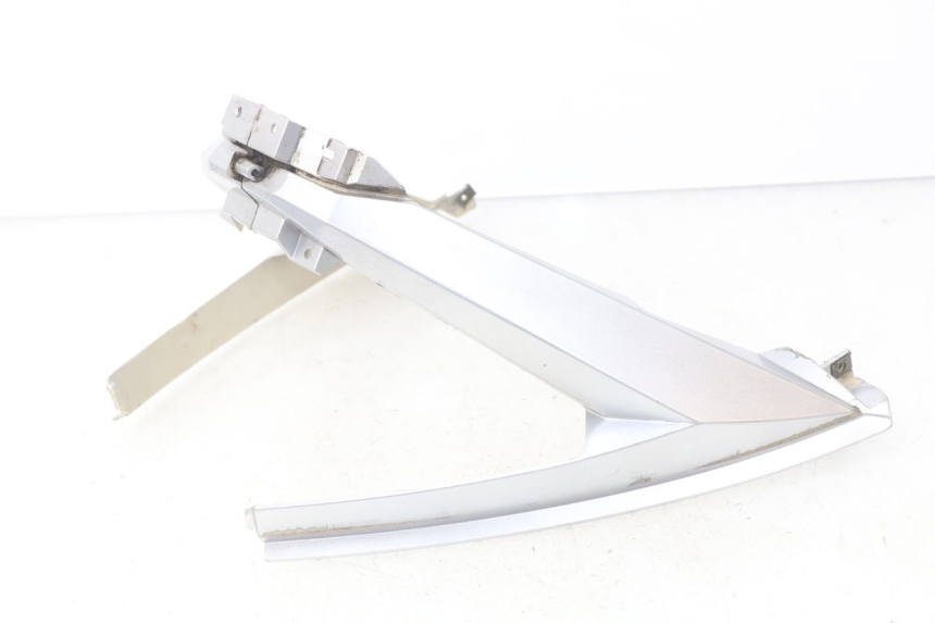 photo de JUNTA INFERIOR DEL CARENADO TRASERO EUROCKA MATADOR 4T 50 (2010 - 2016) - Vista principal