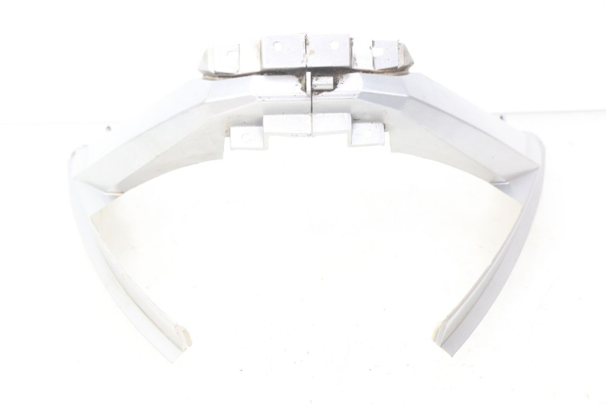 photo de JUNTA INFERIOR DEL CARENADO TRASERO EUROCKA MATADOR 4T 50 (2010 - 2016) - Detalle de la pieza