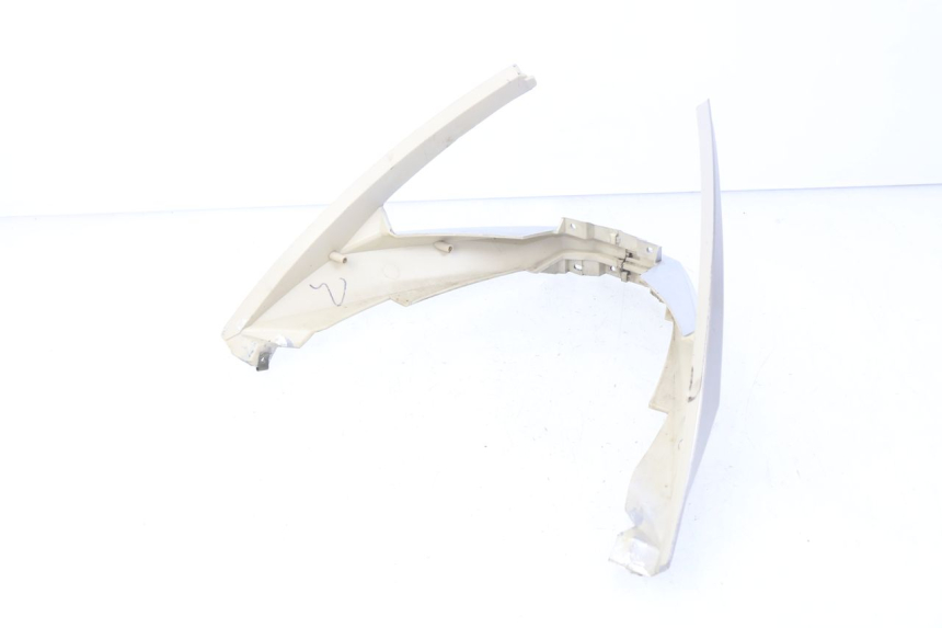 photo de JUNTA INFERIOR DEL CARENADO TRASERO EUROCKA MATADOR 4T 50 (2010 - 2016) - Zoom estado de uso