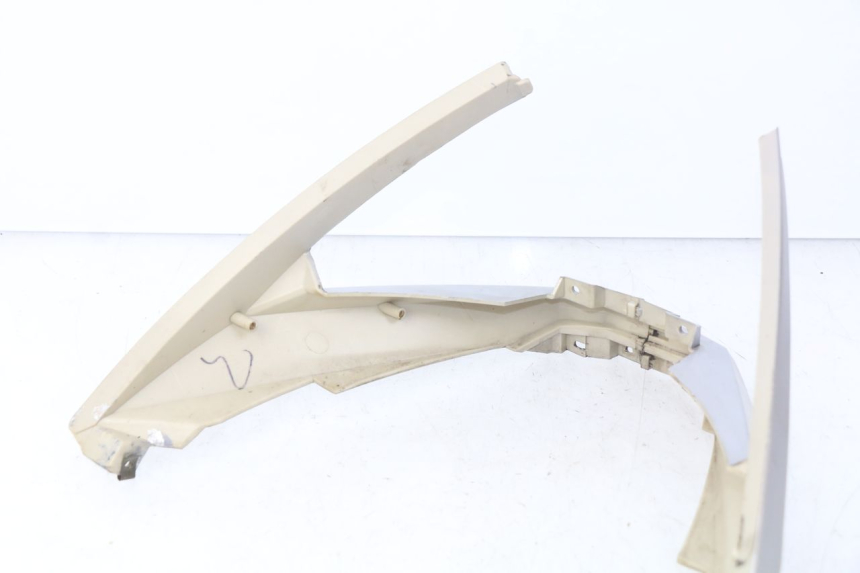 photo de JUNTA INFERIOR DEL CARENADO TRASERO EUROCKA MATADOR 4T 50 (2010 - 2016) - Otra perspectiva