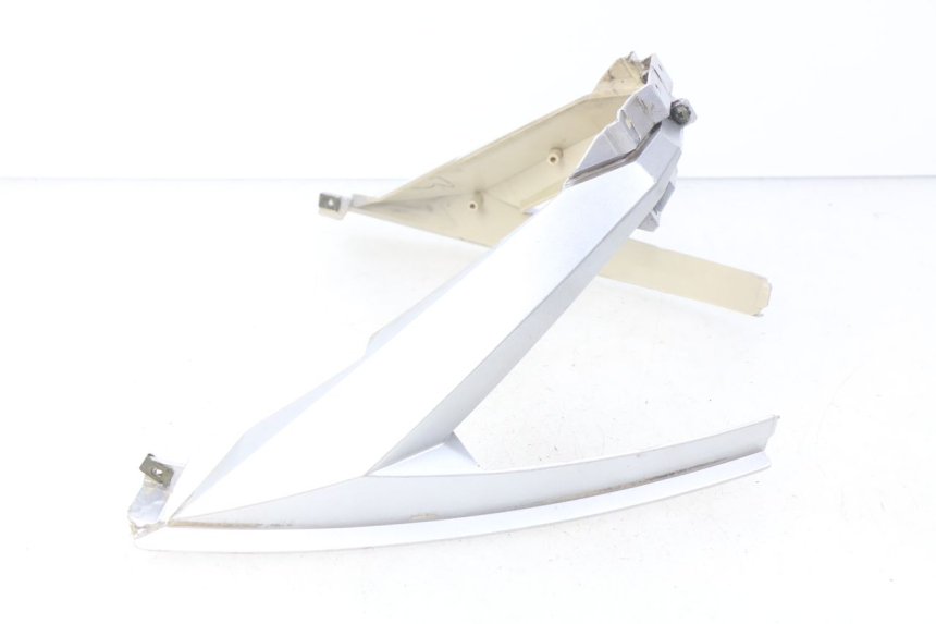 photo de JUNTA INFERIOR DEL CARENADO TRASERO EUROCKA MATADOR 4T 50 (2010 - 2016) - Vista general del producto