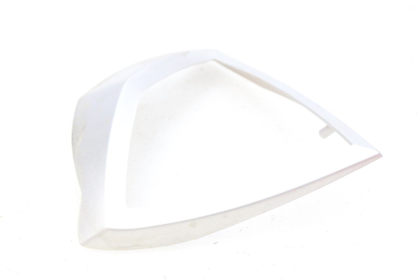 photo de JUNTA INFERIOR DEL CARENADO TRASERO EUROCKA MATADOR 4T 50 (2010 - 2016) - Vista principal