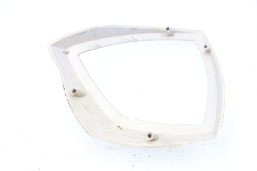 photo de JUNTA INFERIOR DEL CARENADO TRASERO EUROCKA MATADOR 4T 50 (2010 - 2016) - Detalle de la pieza