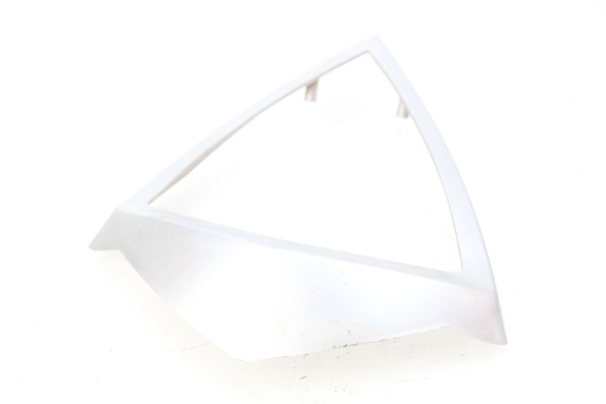 photo de JUNTA INFERIOR DEL CARENADO TRASERO EUROCKA MATADOR 4T 50 (2010 - 2016) - Zoom estado de uso