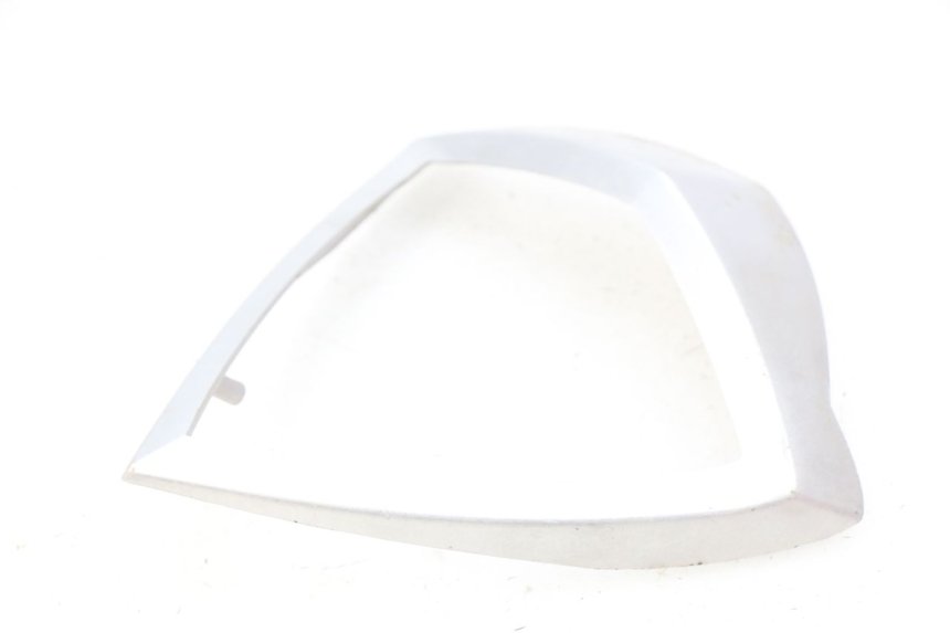 photo de JUNTA INFERIOR DEL CARENADO TRASERO EUROCKA MATADOR 4T 50 (2010 - 2016) - Otra perspectiva