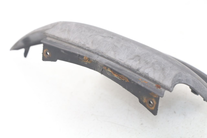 photo de JUNTA DE CARENADO TRASERO INFERIOR PIAGGIO MP3 LT 400 (2007 - 2012) - Detalle de la pieza