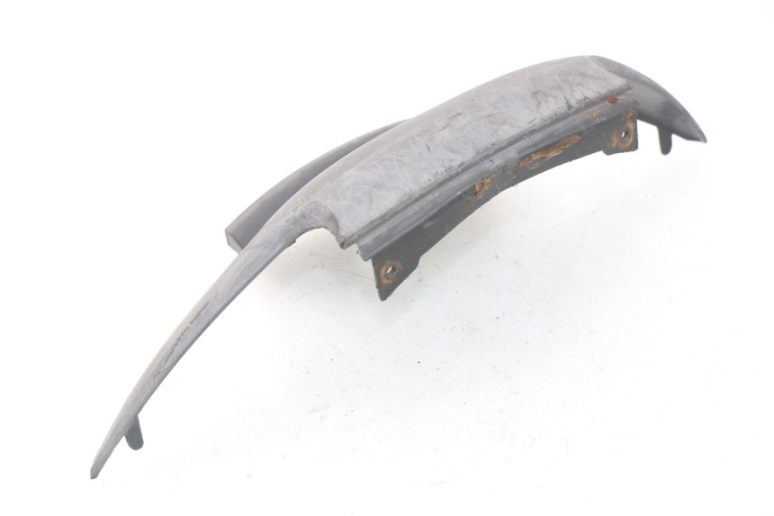 photo de JUNTA DE CARENADO TRASERO INFERIOR PIAGGIO MP3 LT 400 (2007 - 2012) - Zoom estado de uso