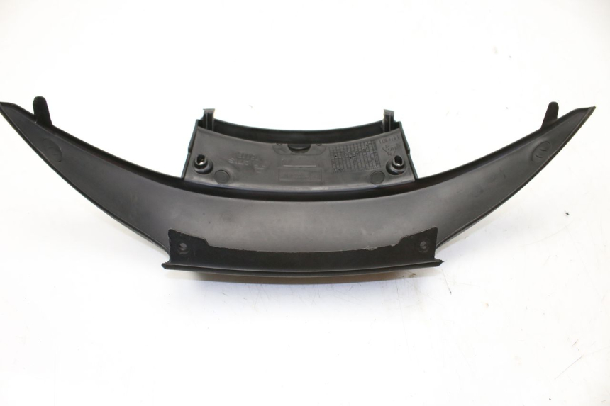 photo de JUNTA DE CARENADO TRASERO INFERIOR PIAGGIO MP3 LT 300 (2010 - 2016) - Otra perspectiva