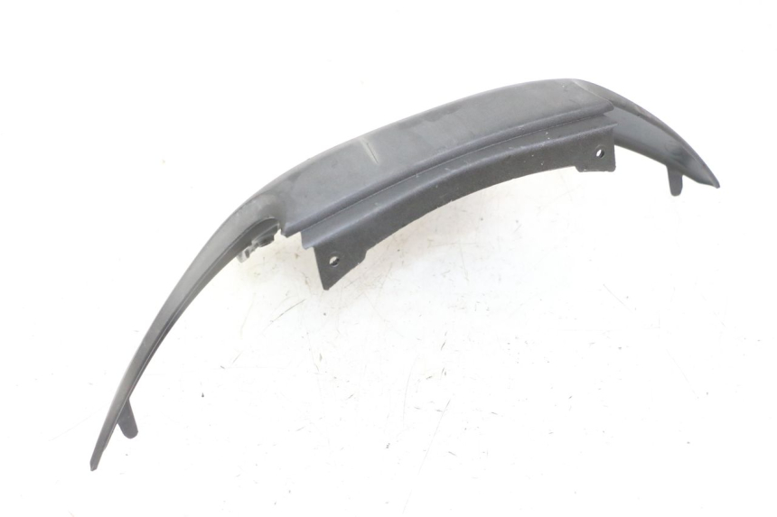 photo de CARENADO TRASERO CONEXION BAJO PIAGGIO MP3 LT 300 (2010 - 2016) - Zoom estado de uso