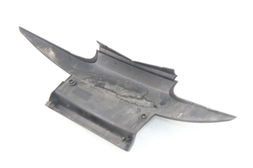 photo de JUNTA DE CARENADO TRASERO INFERIOR PIAGGIO MP3 125 (2006 - 2014) - Detalle de la pieza