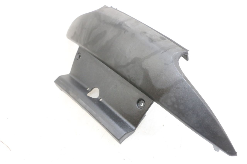 photo de CARENADO TRASERO CONEXION BAJO PIAGGIO MP3 500 (2011 - 2015) - Otra perspectiva