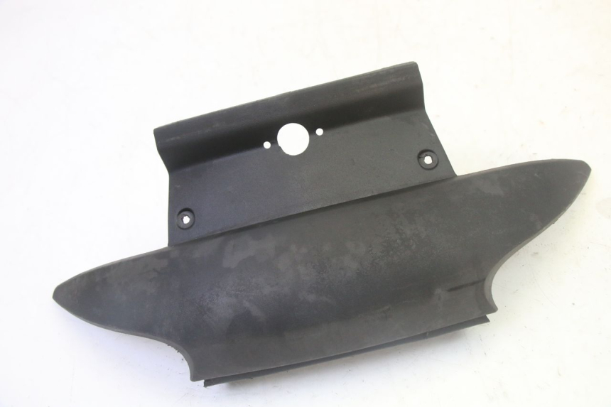 photo de CARENADO TRASERO CONEXION BAJO PIAGGIO MP3 500 (2011 - 2015) - Otra perspectiva