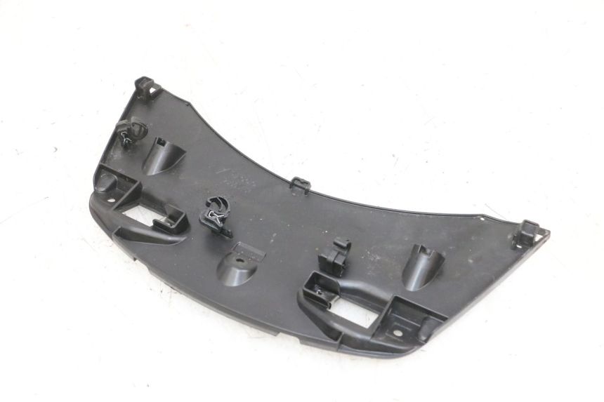 photo de CARENADO TRASERO CONEXION BAJO PIAGGIO MP3 500 (2016 - 2018) - Vista general del producto