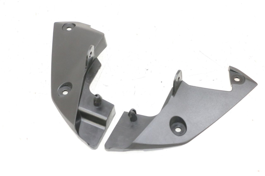 photo de CARENADO TRASERO CONEXION BAJO YAMAHA MT-07 MT07 ABS 700 (2018 - 2020) - Vista principal