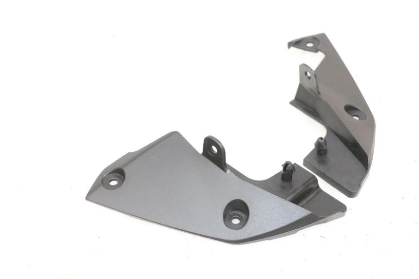 photo de CARENADO TRASERO CONEXION BAJO YAMAHA MT-07 MT07 ABS 700 (2018 - 2020) - Otra perspectiva