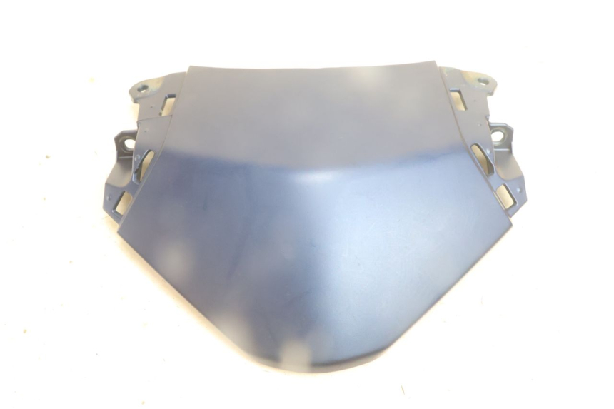 photo de CARENADO TRASERO CONEXION BAJO YAMAHA N-MAX NMAX 125 (2021 - 2024) - Detalle de la pieza