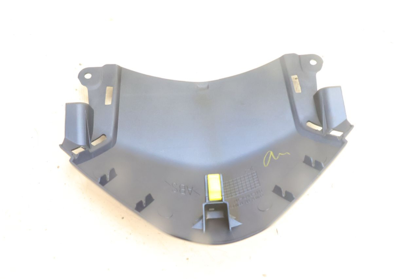 photo de CARENADO TRASERO CONEXION BAJO YAMAHA N-MAX NMAX 125 (2021 - 2024) - Otra perspectiva