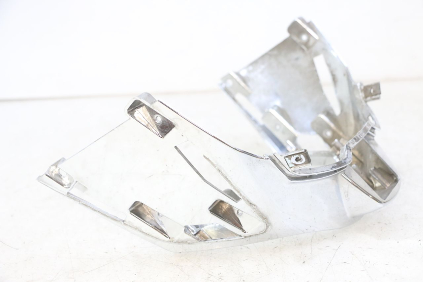 photo de CARENADO TRASERO CONEXION BAJO KYMCO LIKE 4T 50 (2019 - 2025) - Vista principal