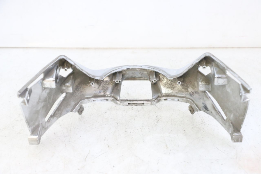 photo de CARENADO TRASERO CONEXION BAJO KYMCO LIKE 4T 50 (2019 - 2025) - Vista general del producto