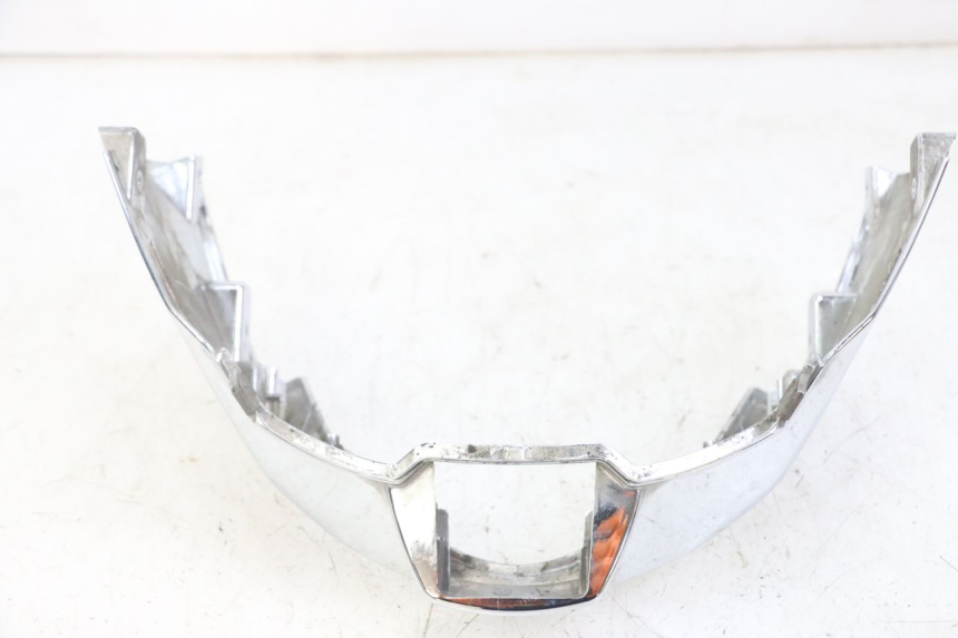 photo de CARENADO TRASERO CONEXION BAJO KYMCO LIKE 4T 50 (2019 - 2025) - Marcados y referencias originales