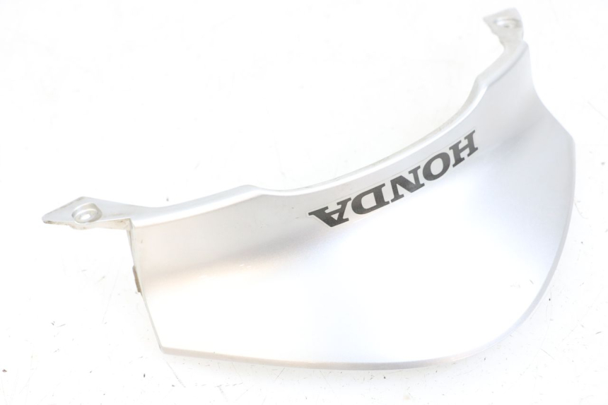 photo de JUNTA CARENADO TRASERO INFERIOR HONDA NHX LEAD 110 (2008 - 2010) - Vista principal