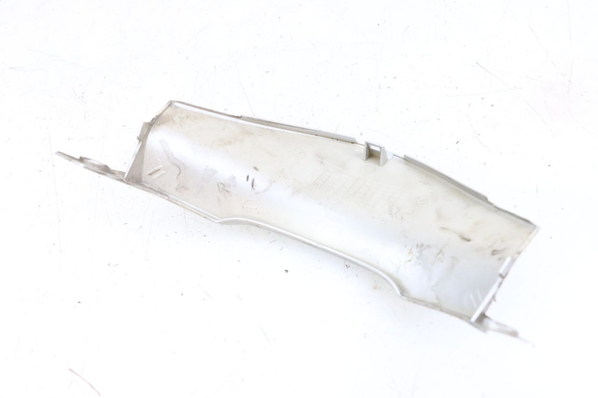 photo de JUNTA CARENADO TRASERO INFERIOR HONDA NHX LEAD 110 (2008 - 2010) - Zoom estado de uso