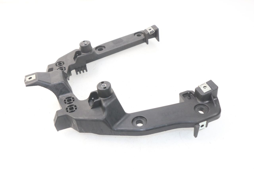 photo de CARENADO TRASERO CONEXION BAJO MBK NITRO 2T 50 (2013 - 2017) - Zoom estado de uso