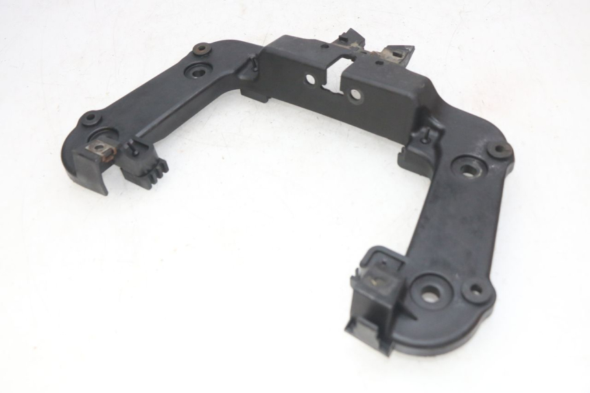 photo de JUNTA INFERIOR DEL CARENADO TRASERO MBK OVETTO 2T 50 (2007 - 2017) - Vista principal