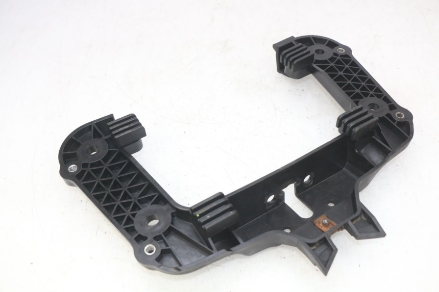 photo de JUNTA INFERIOR DEL CARENADO TRASERO MBK OVETTO 2T 50 (2007 - 2017) - Detalle de la pieza