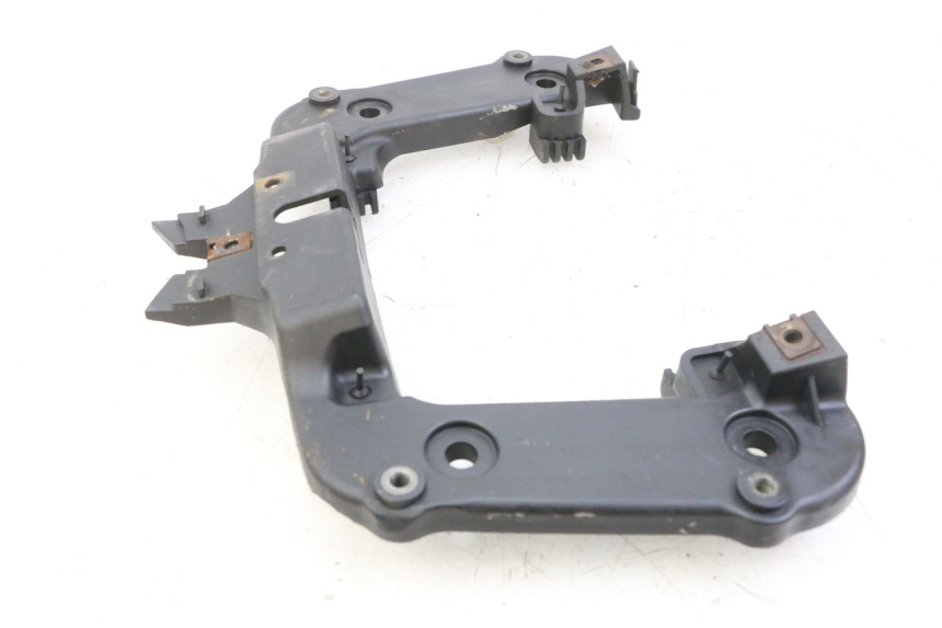 photo de CARENADO TRASERO CONEXION BAJO MBK OVETTO 4T 50 (2008 - 2016) - Zoom estado de uso