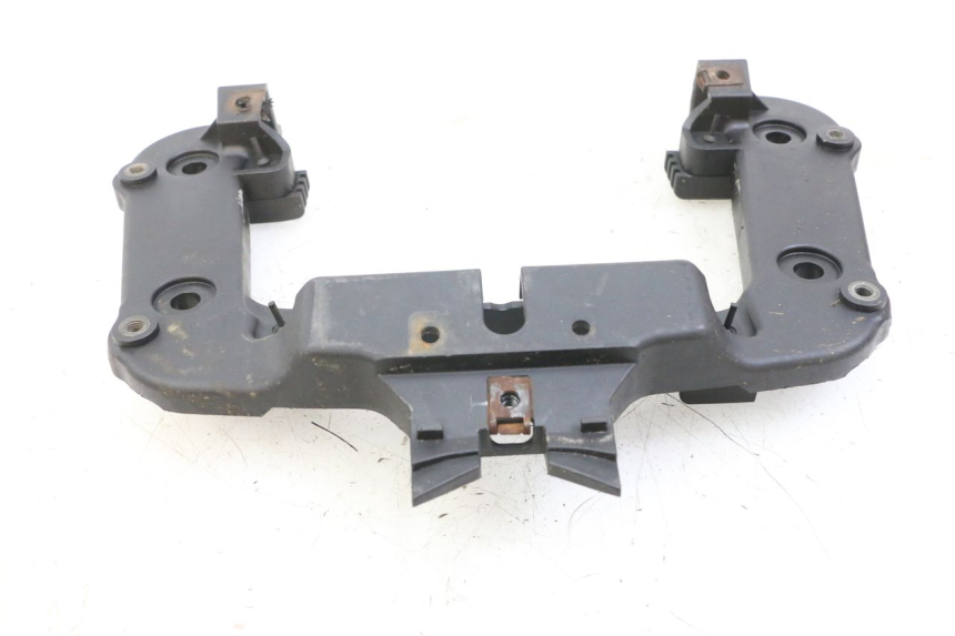 photo de CARENADO TRASERO CONEXION BAJO MBK OVETTO 4T 50 (2008 - 2016) - Otra perspectiva