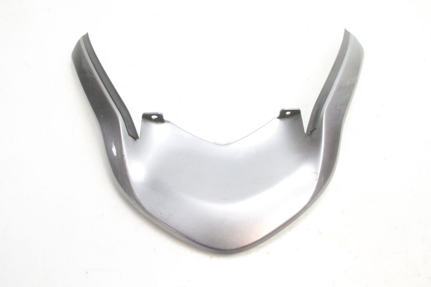 photo de CARENADO TRASERO CONEXION BAJO HONDA PCX (JF28) 125 (2009 - 2011) - Vista principal