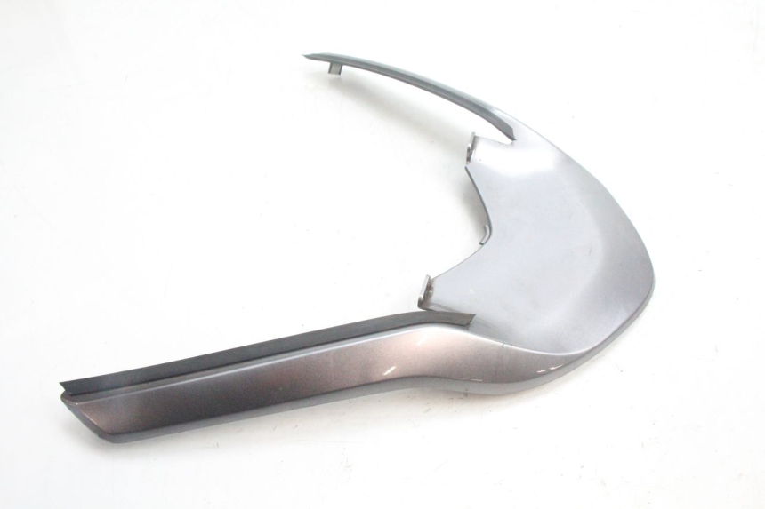 photo de CARENADO TRASERO CONEXION BAJO HONDA PCX (JF28) 125 (2009 - 2011) - Detalle de la pieza