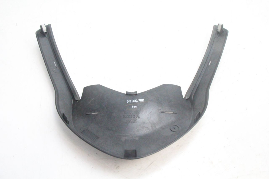 photo de CARENADO TRASERO CONEXION BAJO HONDA PCX (JF28) 125 (2009 - 2011) - Otra perspectiva