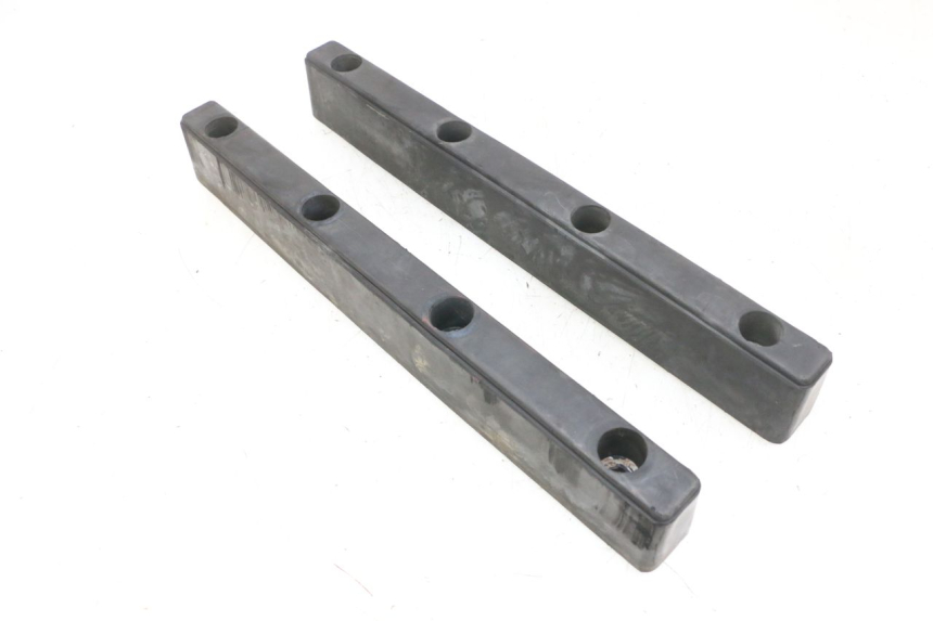 photo de CARENADO TRASERO CONEXION BAJO LIGIER PULSE 3 1 (2014 - 2020) - Otra perspectiva