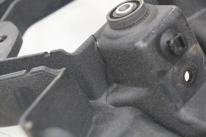 photo de CARENADO TRASERO CONEXION BAJO BMW R GS 1200 (2005 - 2007) - Otra perspectiva