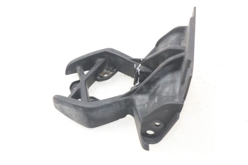 photo de CARENADO TRASERO CONEXION BAJO BMW R GS 1200 (2005 - 2007) - Vista general del producto