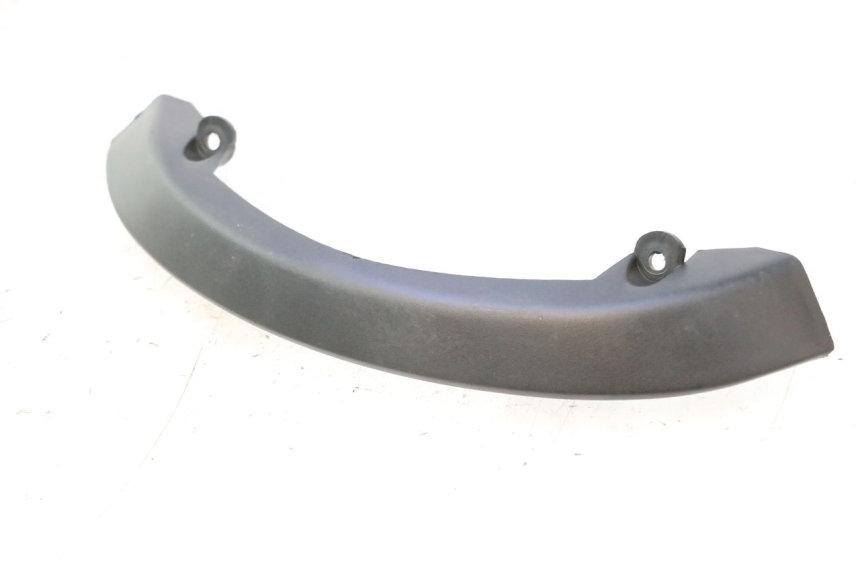 photo de CARENADO TRASERO CONEXION BAJO TNT MOTOR ROMA 10' 4T 50 (2007 - 2018) - Vista principal