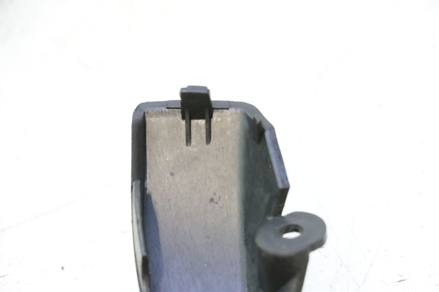 photo de CARENADO TRASERO CONEXION BAJO TNT MOTOR ROMA 10' 4T 50 (2007 - 2018) - Detalle de la pieza