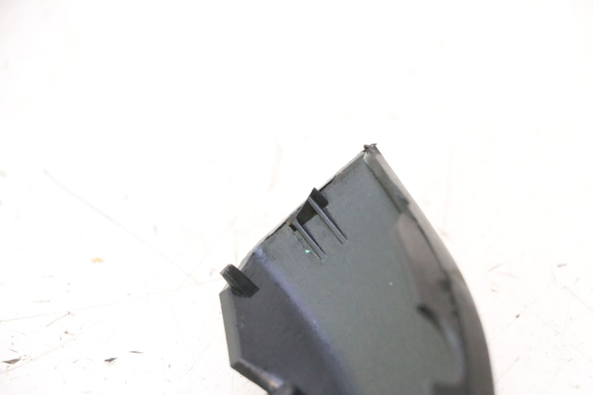 photo de CARENADO TRASERO CONEXION BAJO TNT MOTOR ROMA 10' 4T 50 (2007 - 2018) - Zoom estado de uso
