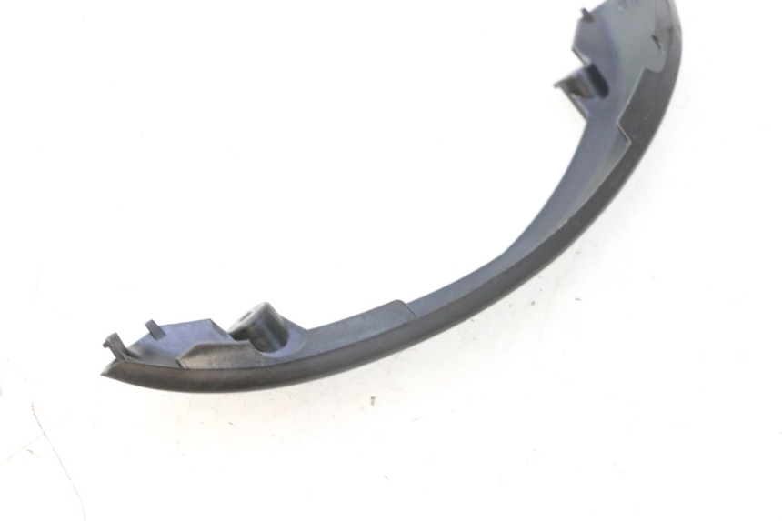 photo de CARENADO TRASERO CONEXION BAJO TNT MOTOR ROMA 10' 4T 50 (2007 - 2018) - Otra perspectiva