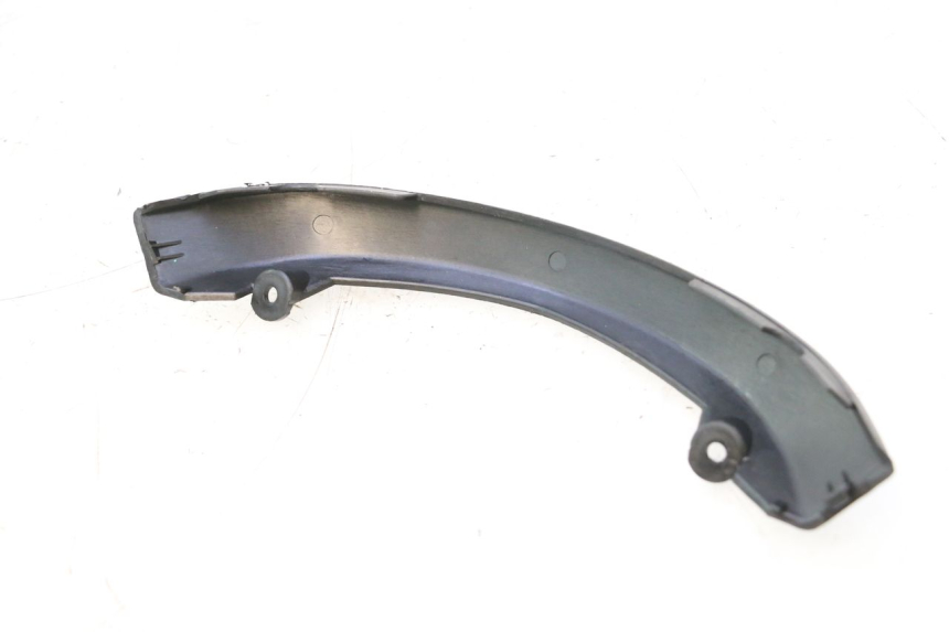photo de CARENADO TRASERO CONEXION BAJO TNT MOTOR ROMA 10' 4T 50 (2007 - 2018) - Primer plano técnico