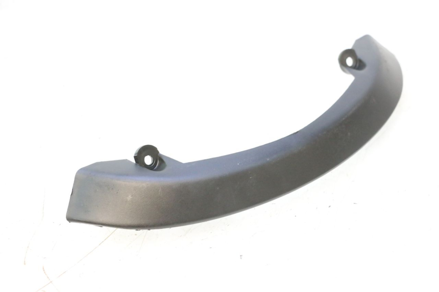 photo de CARENADO TRASERO CONEXION BAJO TNT MOTOR ROMA 10' 4T 50 (2007 - 2018) - Vista general del producto