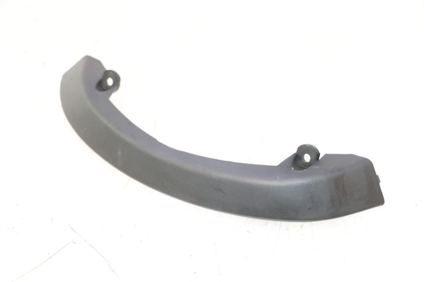 photo de CARENADO TRASERO CONEXION BAJO TNT MOTOR ROMA 12' 2T 50 (2007 - 2018) - Vista principal